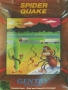Atari  800  -  spider_quake_d7
